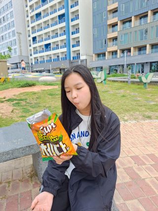 쿵야네님이 올린 리뷰 사진 3