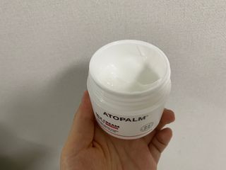 준후맘님이 올린 리뷰 사진 1