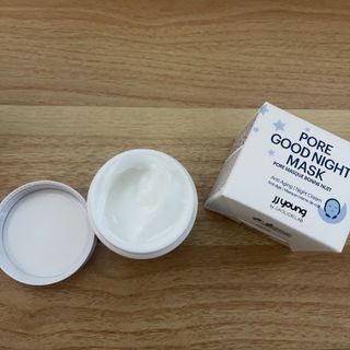 동융당빙님이 올린 리뷰 사진 3