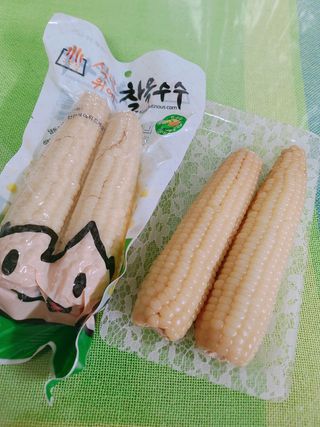 우기기우기님이 올린 리뷰 사진 2