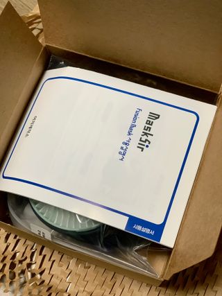 구매댕님이 올린 리뷰 사진 2