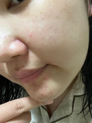 녹차싫어님이 올린 리뷰 사진 3