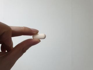 란아님이 올린 리뷰 사진 3
