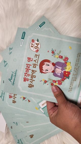 홍양님이 올린 리뷰 사진 2