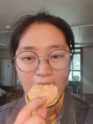 이쁜정똥이님이 올린 리뷰 사진 1