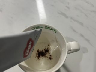 도우너님이 올린 리뷰 사진 3