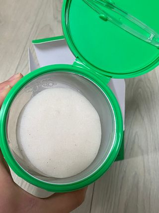 수민님이 올린 리뷰 사진 2