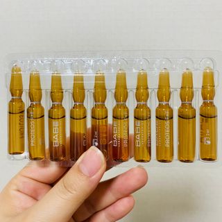 이린님이 올린 리뷰 사진 1