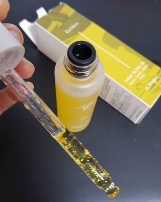 안녕지9인님이 올린 리뷰 사진 1