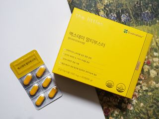 하프문풀문님이 올린 리뷰 사진 1