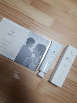 스파크소다님이 올린 리뷰 사진 3
