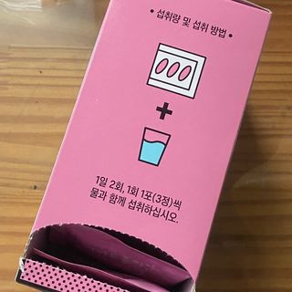 보니보니님이 올린 리뷰 사진 1