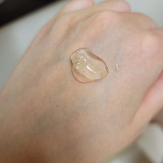 히츄님이 올린 리뷰 사진 3