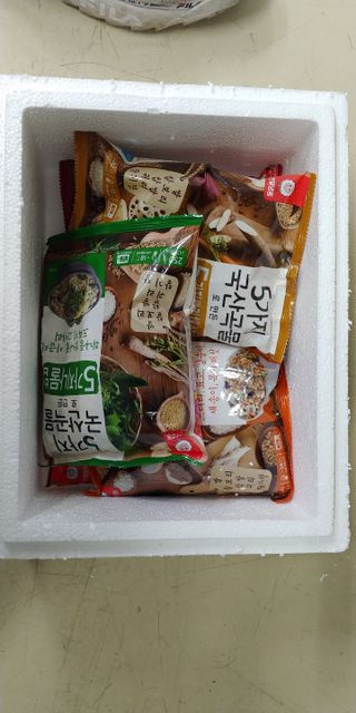 콩알맘님이 올린 리뷰 사진 3