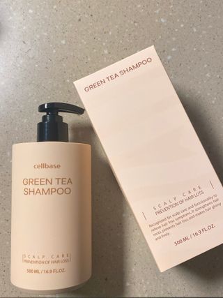으니주님이 올린 리뷰 사진 3