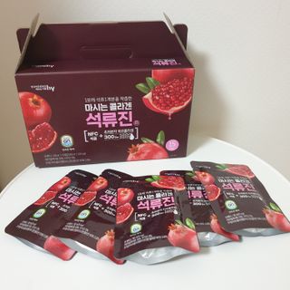캐린님이 올린 리뷰 사진 1