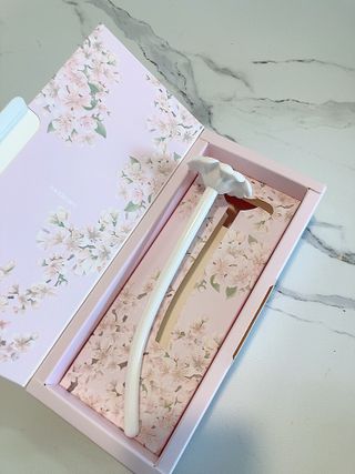 냠냠님이 올린 리뷰 사진 1