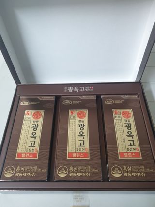 아네스님이 올린 리뷰 사진 2