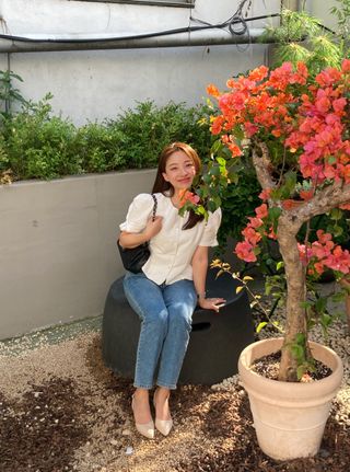 하수혜님이 올린 리뷰 사진 1