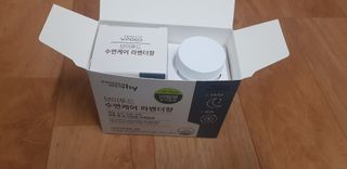 초아찡님이 올린 리뷰 사진 2