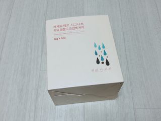 모닝스타님이 올린 리뷰 사진 1