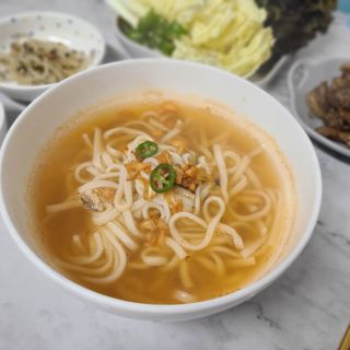 유빈님이 올린 리뷰 사진 2