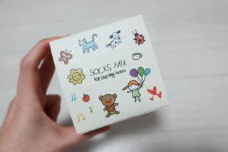 연이님이 올린 리뷰 사진 3