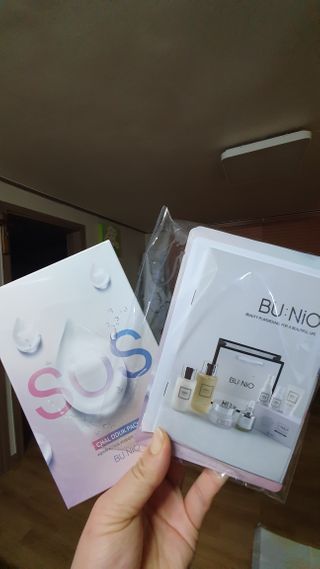 임예슬님이 올린 리뷰 사진 1