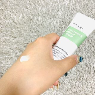 리수님이 올린 리뷰 사진 4