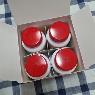 여온님이 올린 리뷰 사진 3