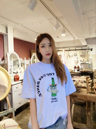 러블리슬님이 올린 리뷰 사진 2