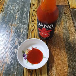 JAYDEN님이 올린 리뷰 사진 1