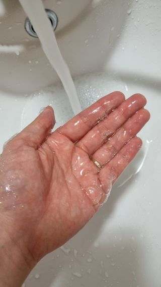 또둥님이 올린 리뷰 사진 4