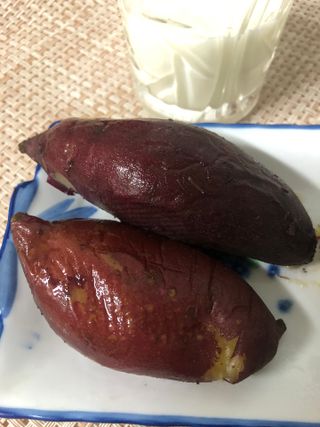 온니유님이 올린 리뷰 사진 4
