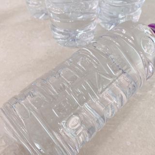 몽베스트위드어스[무라벨] 2L_6입_2Pack — 5점을 준 리뷰어가 2022년 1월 올린 사용 사진