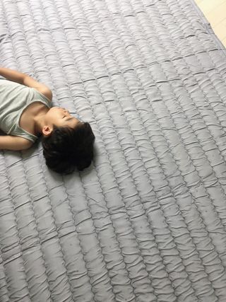쏭데디님이 올린 리뷰 사진 3