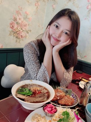 레이첼(인스타 맞팔&좋반&댓반)님이 올린 리뷰 사진 1