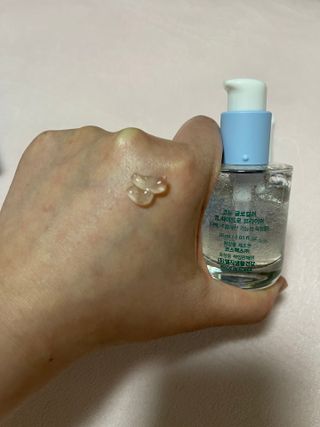 포뇨오옹님이 올린 리뷰 사진 1
