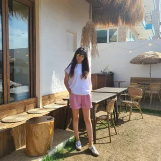털털미녀님이 올린 리뷰 사진 1