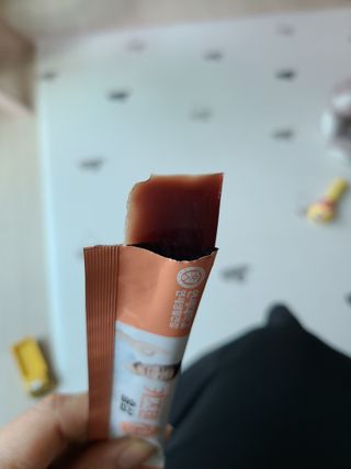 눈이부시게님이 올린 리뷰 사진 3
