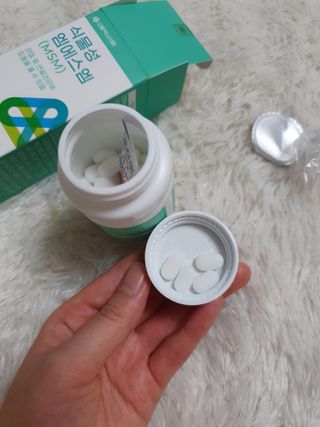 수효니잉님이 올린 리뷰 사진 2