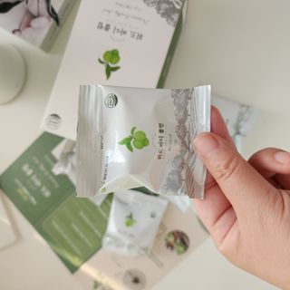 쭌뭉님이 올린 리뷰 사진 3