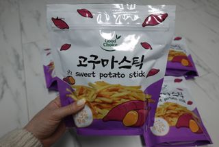 망구님이 올린 리뷰 사진 3