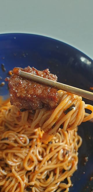꾸왑님이 올린 리뷰 사진 3