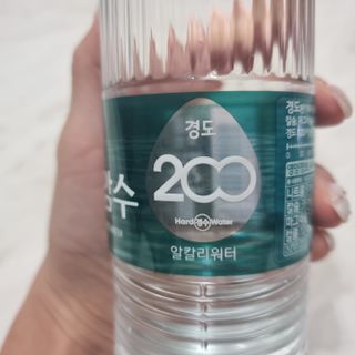 힝구님이 올린 리뷰 사진 3