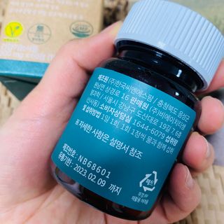 루우가님이 올린 리뷰 사진 3