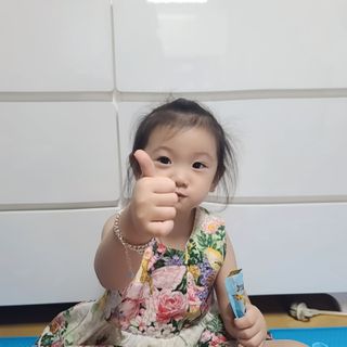 로은맘님이 올린 리뷰 사진 3