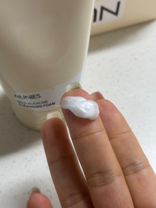 달콤쌉쌀쇼콜라님이 올린 리뷰 사진 1
