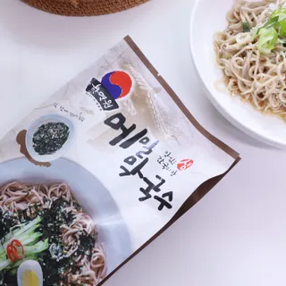 제이앤님이 올린 리뷰 사진 2