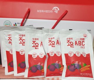 나비니님이 올린 리뷰 사진 4